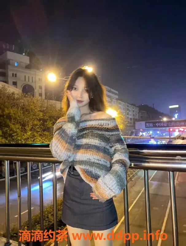 常州楼凤-常州米线，20岁163cm，B罩杯，600元起服务