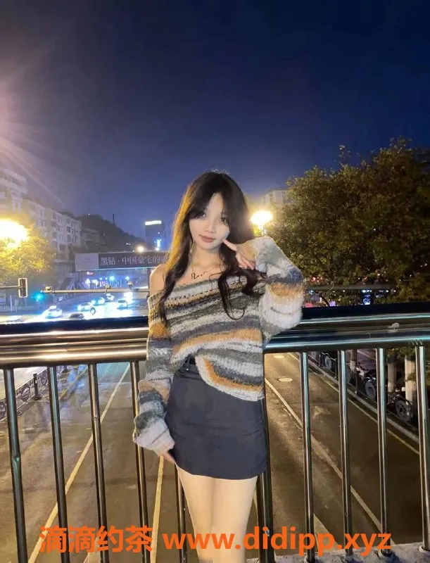 常州楼凤资源信息,常州米线，20岁163cm，B罩杯，600元起服务