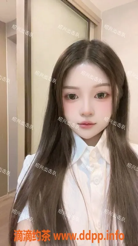 绍兴楼凤资源信息,柯桥区小福星，162身材，37D大奶，星级服务