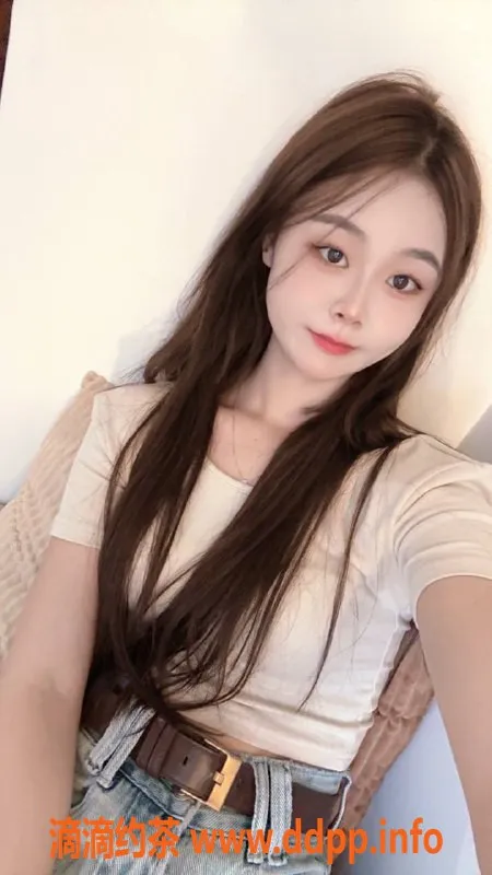 惠州楼凤-江北梦淇，699p超值体验等你来！