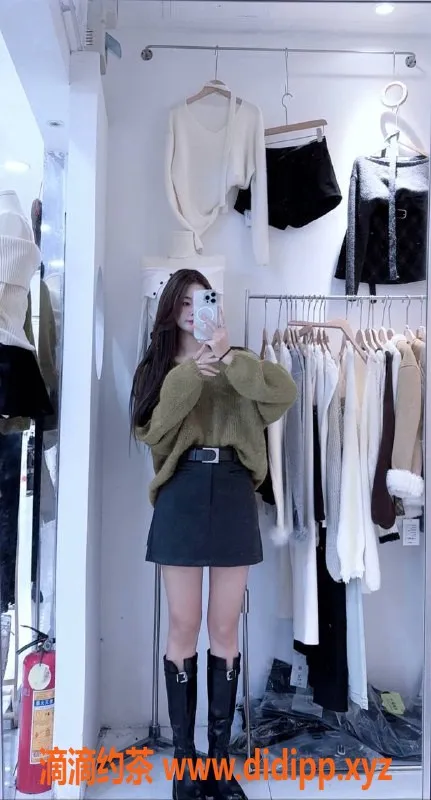 惠州楼凤-江北梦淇，699p超值体验等你来！