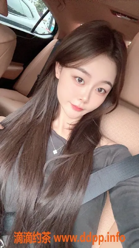 惠州楼凤-江北梦淇，699p超值体验等你来！