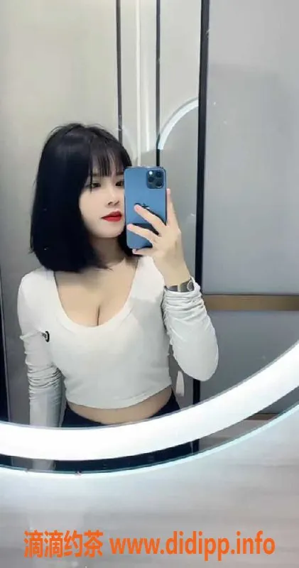 广州楼凤-花都软糯小果冻，21岁，160cm，34D体验