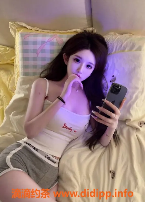 青岛楼凤资源信息,安夏22岁清纯高挑妹子，特惠服务来袭