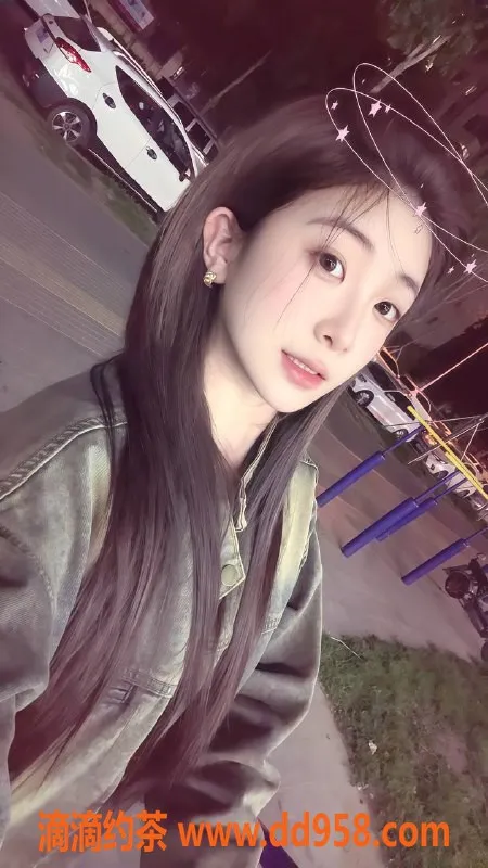 北京楼凤-朝阳十里堡苏萌 | 166cm, 98斤, 温柔可人