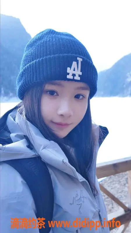 常州楼凤-常州淘淘，21岁160身高，600元高性价比体验