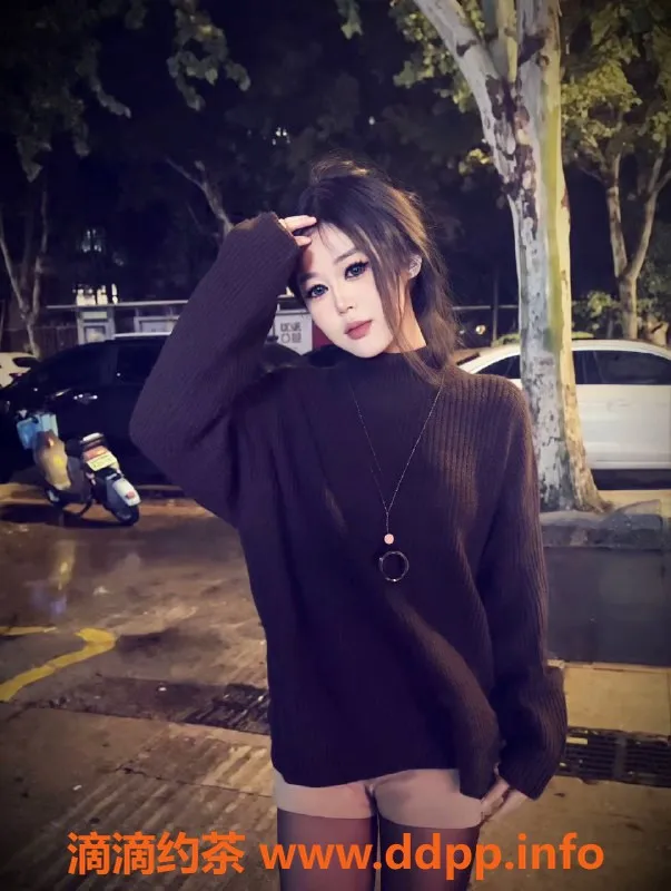 嘉兴楼凤资源信息,嘉兴南湖区欣欣，外卖全套服务