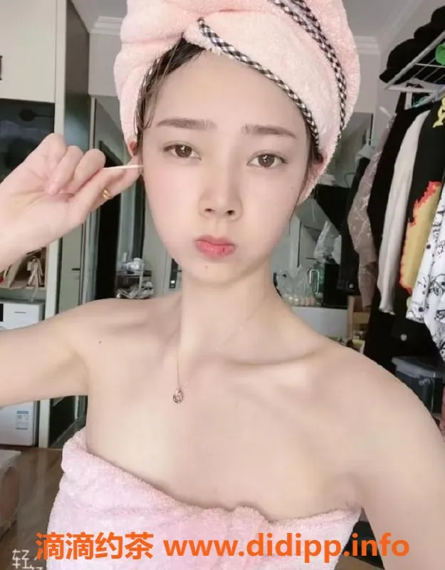 常州楼凤-常州武进优质服务，性感艺名等你来体验