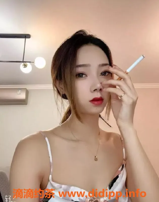 常州楼凤资源信息,常州武进优质服务，性感艺名等你来体验