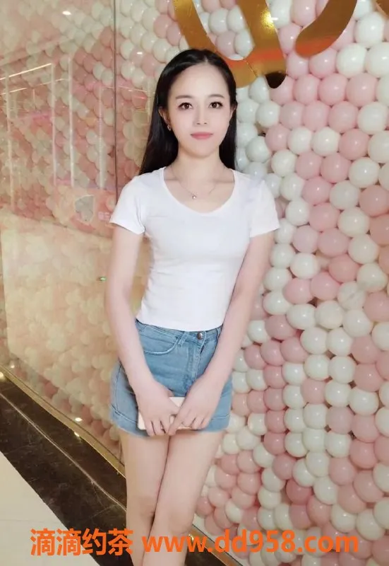 中山楼凤资源信息,中山土家阿妹 外出服务600p起