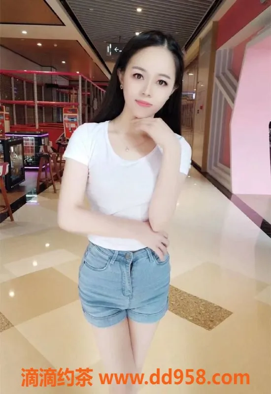 中山楼凤-中山土家阿妹 外出服务600p起