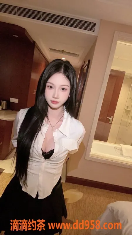 南通楼凤资源信息,崇川区小青，水多亲亲，超值8p套餐