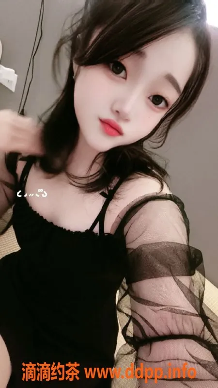 常州楼凤-武进嫩妹兔兔，159cm，89斤，课费600起