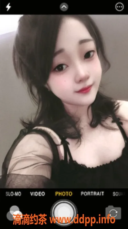 常州楼凤-武进嫩妹兔兔，159cm，89斤，课费600起