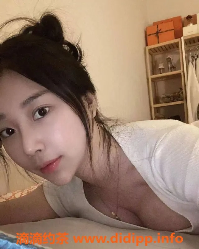 中山楼凤资源信息,中山小榄 1位年轻小姐姐 330元起服务