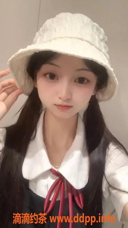 深圳楼凤-南山欣妍老师 – P1500/PP2600提供调情陪洗服务