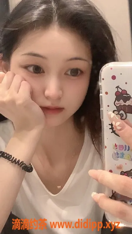 深圳楼凤资源信息,南山欣妍老师 – P1500/PP2600提供调情陪洗服务