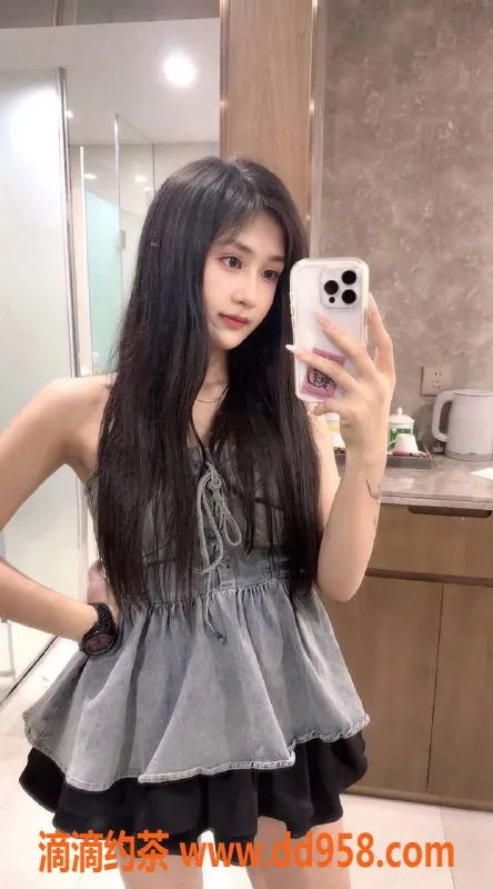 绍兴楼凤-绍兴熏儿，25岁，身高166，服务超赞！