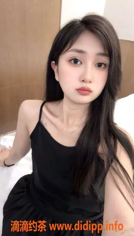 绍兴楼凤资源信息,绍兴熏儿，25岁，身高166，服务超赞！