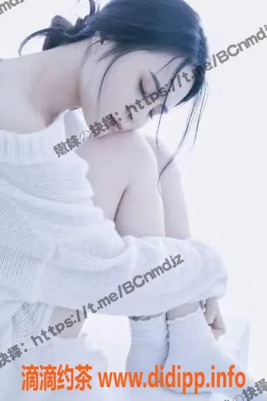 西安楼凤资源信息,高新区少妇幸子，600元多项服务，热情主动