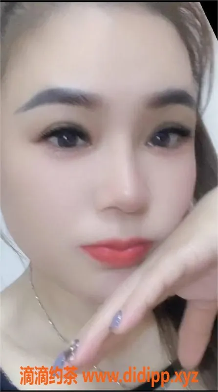 惠州楼凤资源信息,乐乐—陈江小个子，服务超赞，评分5星