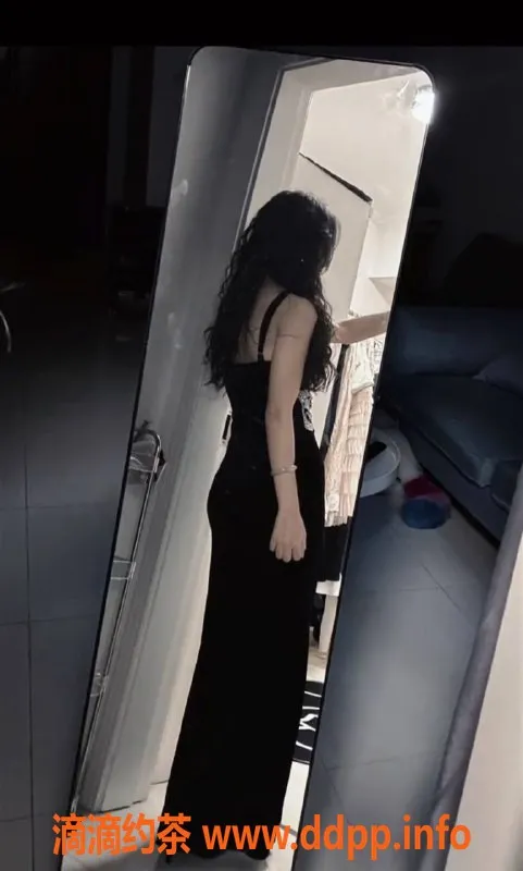 南通楼凤-崇川区瑞瑞，御姐服务，性价比高！