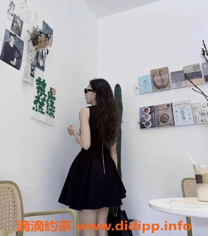 南通楼凤-崇川区瑞瑞，御姐服务，性价比高！