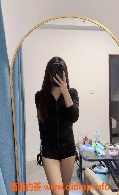 南通楼凤资源信息,崇川区瑞瑞，御姐服务，性价比高！