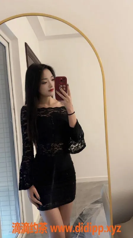 南通楼凤-崇川区瑞瑞，御姐服务，性价比高！