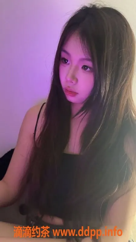 佛山楼凤资源信息,南海梓潼，800元带您体验不一样的服务