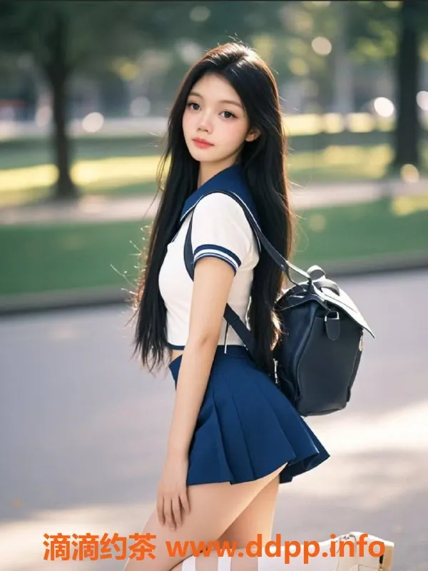 南通楼凤-万达兼职学妹，身高160，体重85，8起服务