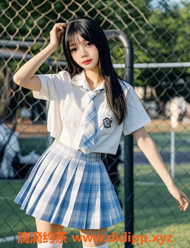 南通楼凤资源信息,万达兼职学妹，身高160，体重85，8起服务