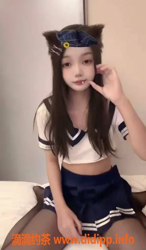 南通楼凤-万达兼职学妹，身高160，体重85，8起服务