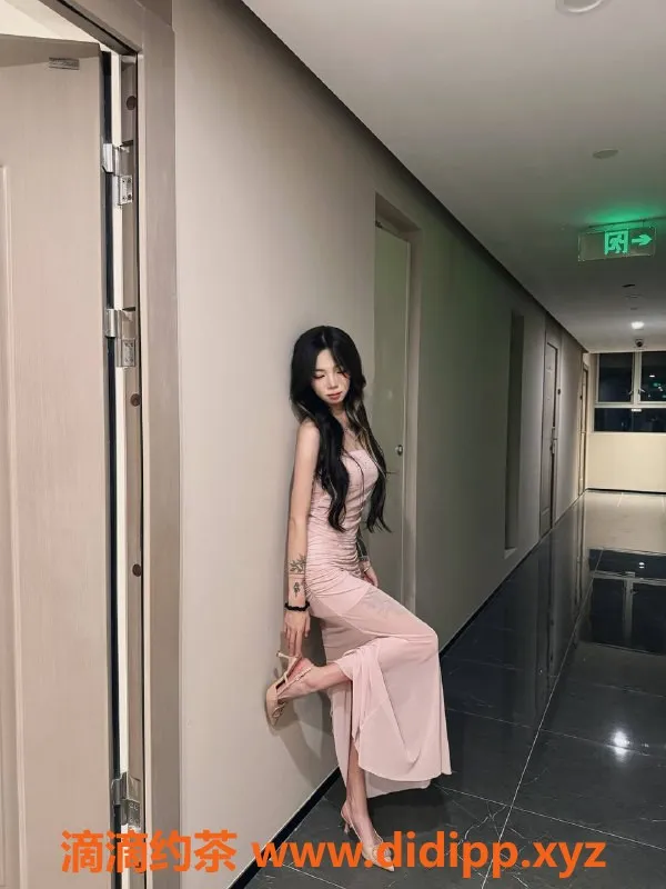 惠州楼凤-19岁小小，金山湖水口C+罩杯服务