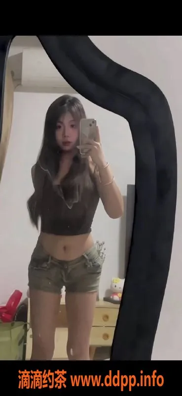 佛山楼凤-南海梓潼，800元带您体验不一样的服务