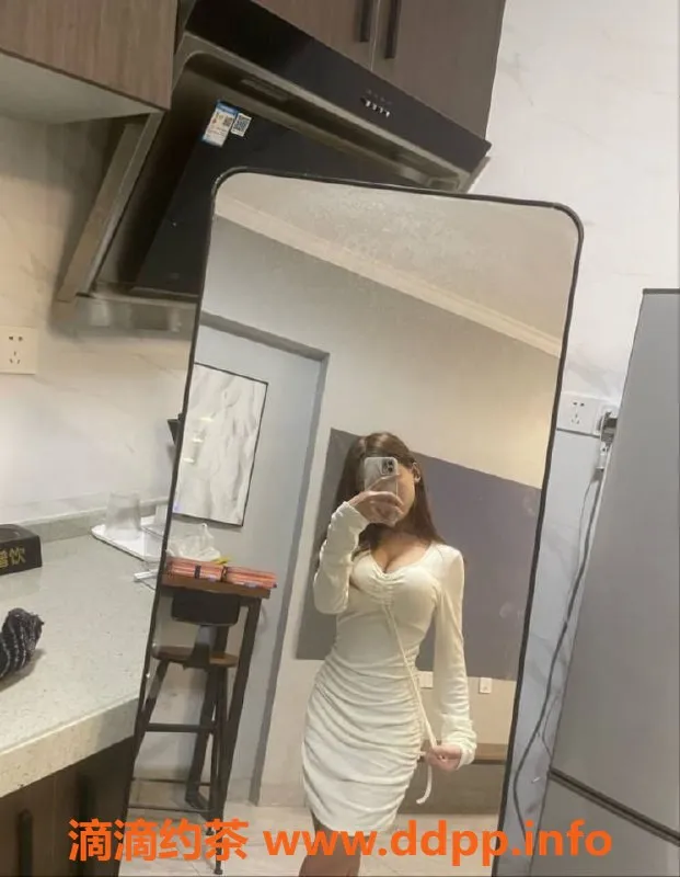 中山楼凤-中山小榄洗吹做服务，价格实惠