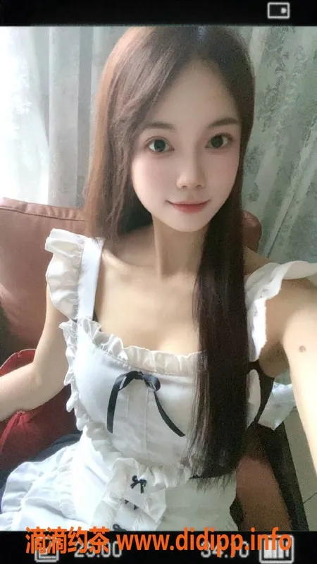 绍兴楼凤资源信息,绍兴小小，24岁，162cm，95斤，36B优质服务