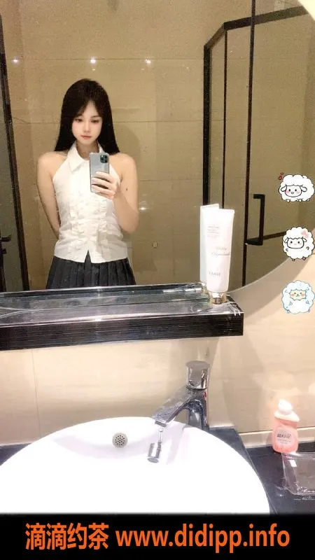 绍兴楼凤-绍兴小小，24岁，162cm，95斤，36B优质服务