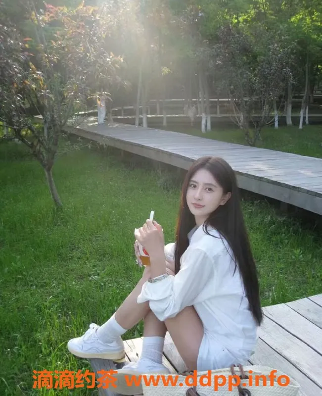 无锡楼凤-无锡奶小北，167高挑E罩杯，服务超赞！