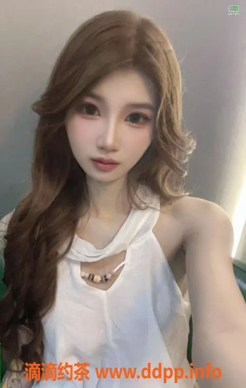 惠州楼凤资源信息,惠阳淡水小崽，173Cm，108斤，20岁，丝袜服务