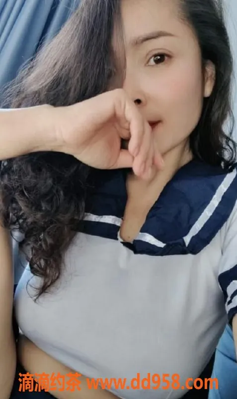 南通楼凤-精致服务，yu00285，身高169，体重52，地区待验