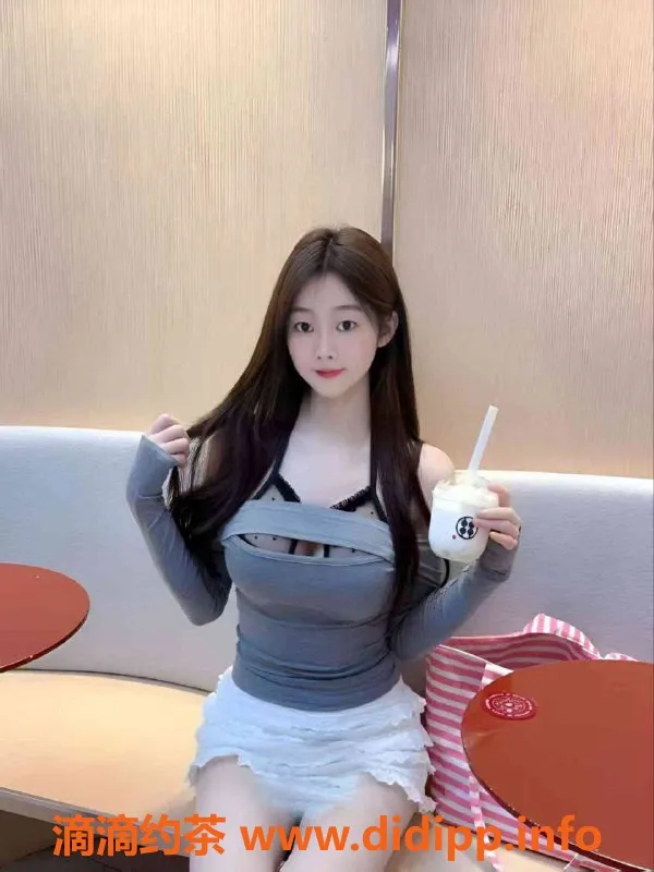 青岛楼凤资源信息,青岛市北区媛媛，170cm身高，105斤服务到位