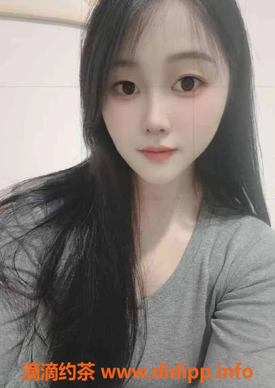 青岛楼凤-青岛市北区媛媛，170cm身高，105斤服务到位