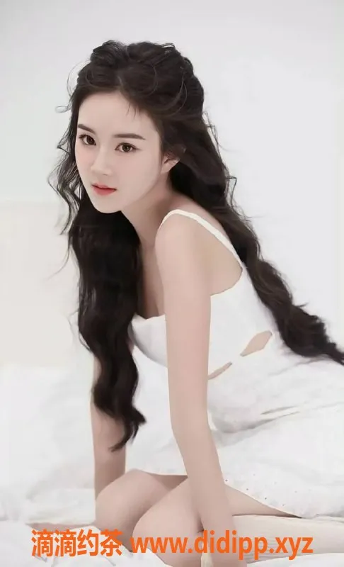 上海楼凤-闵行夏天，身高165体重47kg，C罩杯服务