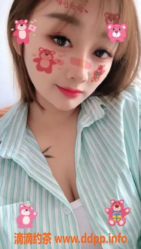 南通楼凤资源信息,优质服务，年龄轻，长腿妹子推荐