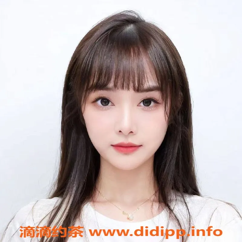 温州楼凤资源信息,瓯北玛莎，168身高C罩杯，情趣服务多，40分钟7米