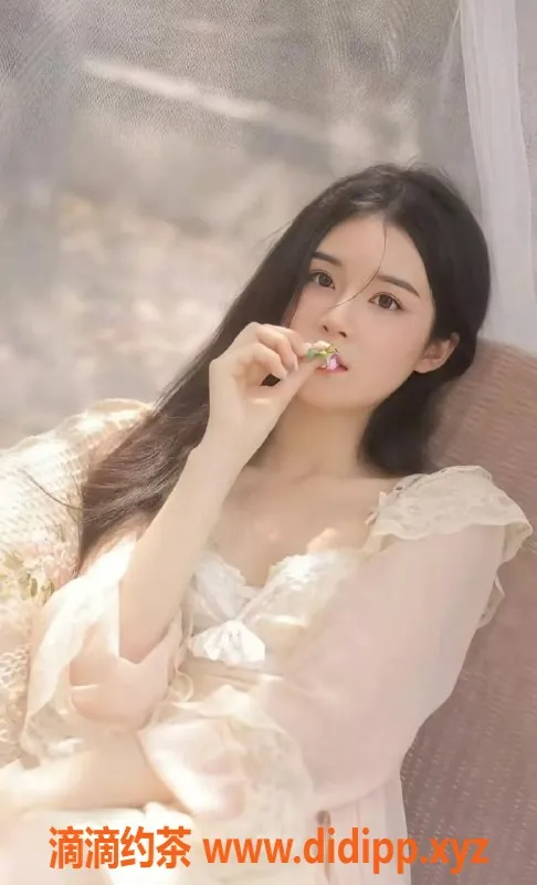 上海楼凤-闵行夏天，身高165体重47kg，C罩杯服务