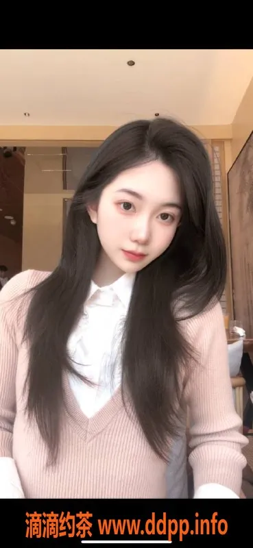 青岛楼凤-青岛小丫，大学生伴游，身高163，肌肤白皙