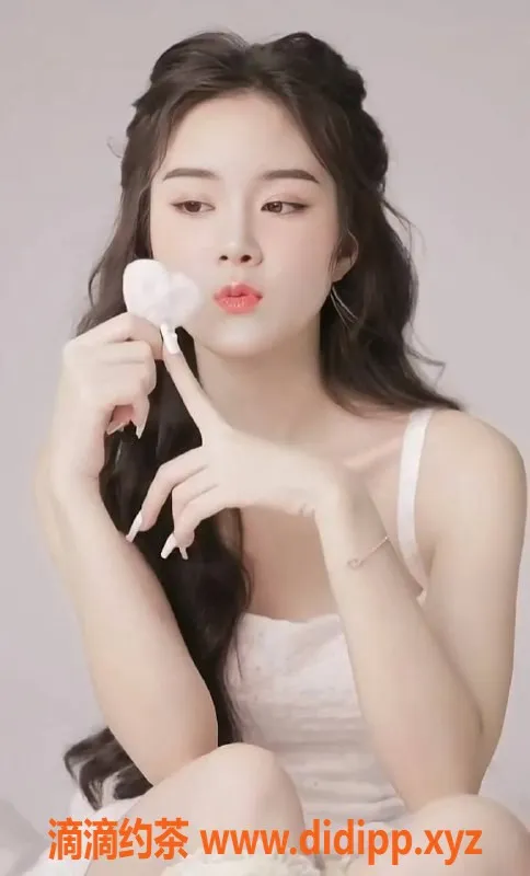 上海楼凤资源信息,闵行夏天，身高165体重47kg，C罩杯服务