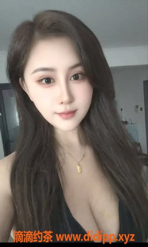 西安楼凤资源信息,未央区叶红鱼，7p12pp服务，性价比超高！